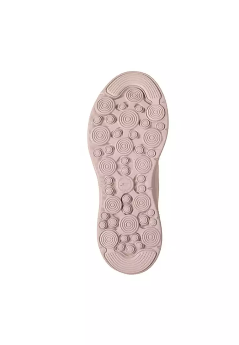 Buy Skechers Womens Go Walk Now - Khloe - Light Pink 2026 Online ...