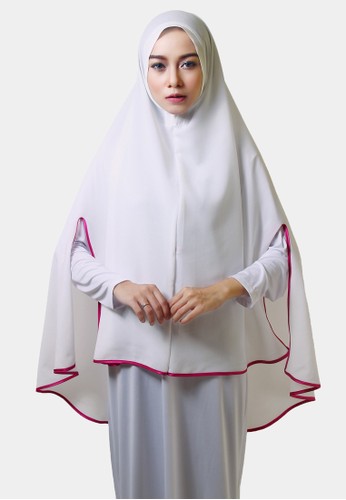 Image Result For Model Jilbab Kantor Simple Elegan