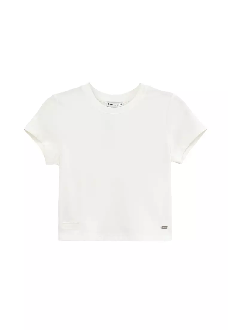 White label fashion online on sale shop