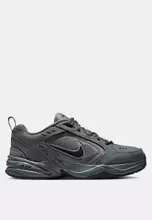 Dark Grey/Black