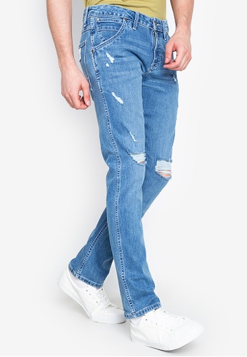 Wrangler Size Chart Women S Jeans