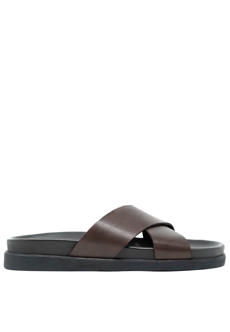 Tommy Sandal