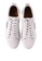 Superdry 灰色 Truman Premium Lace Up Sneakers CD31FSH8A89B09GS_4