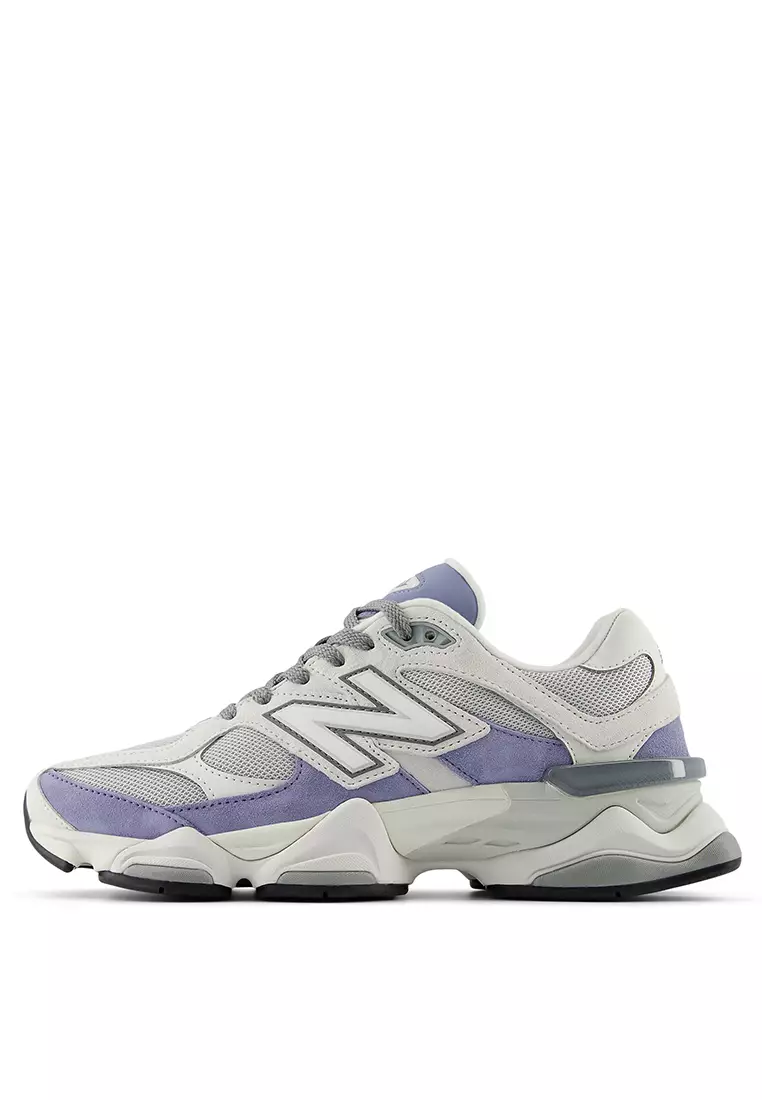 Buy New Balance 9060 Lifestyle Shoes Online ZALORA Malaysia