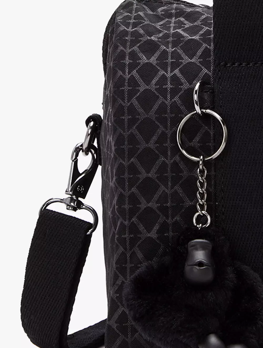 BINA M - Signature Emb