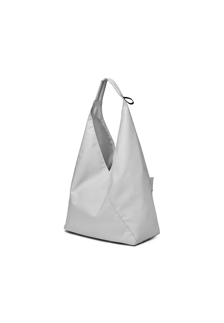 FASHION UNISEX'S TOTE BAG