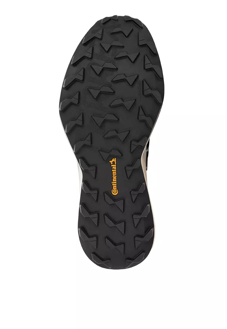 Terrex Agravic 4 Trail Running Shoes