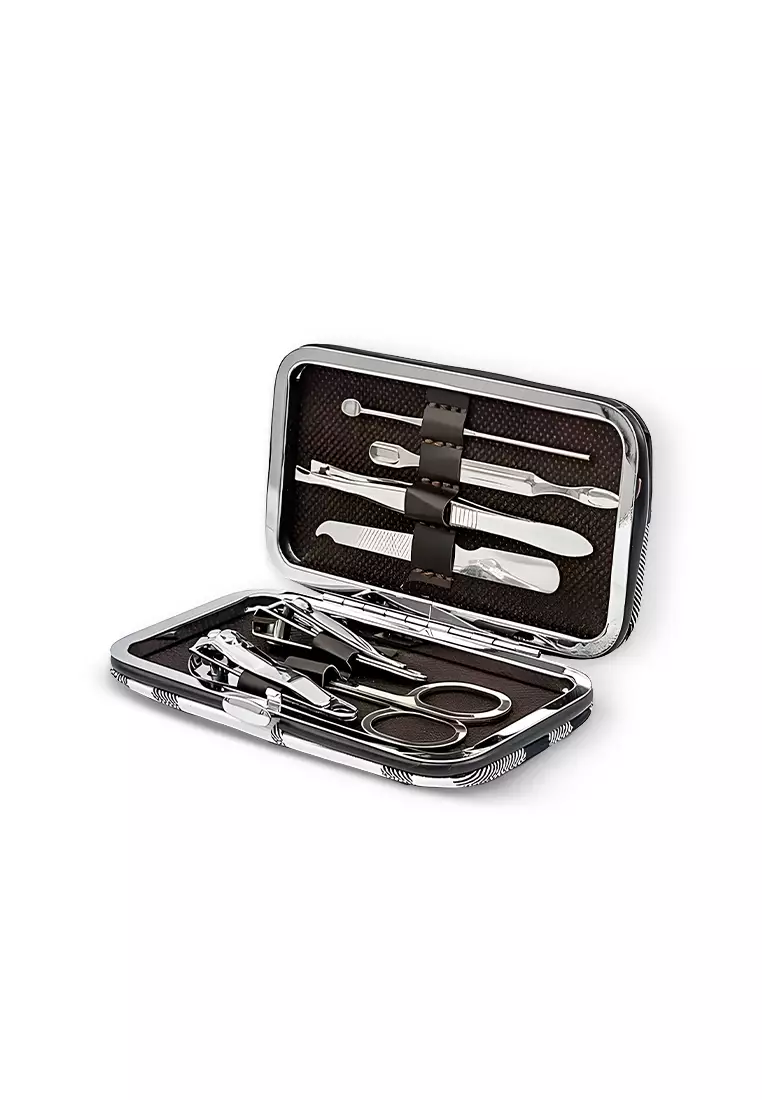 Mario D' Boro Accessories Nail Cutter Set