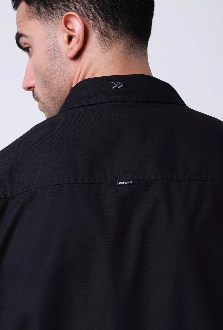 Outer Regular Pria Clayton