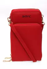 Merah