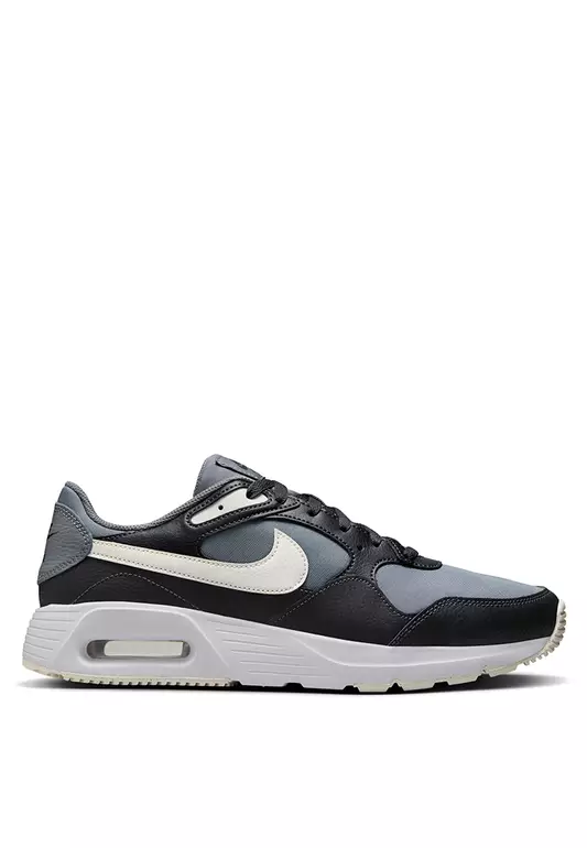 Air Max SC