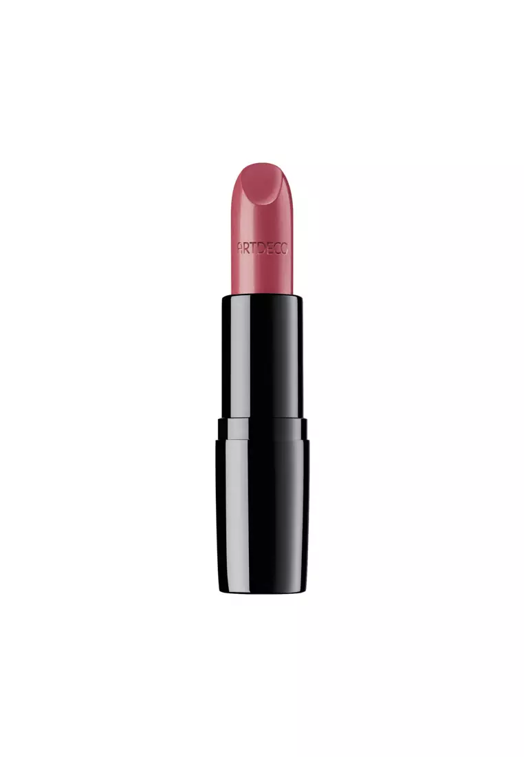 Discount on Artdeco  shoes - SKU: Perfect Color Lipstick 885