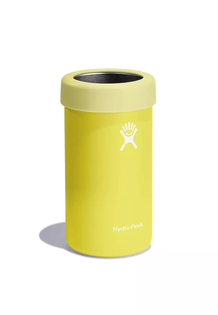 Hydro Flask Indonesia – Hydroflask Indonesia