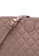 Sara Smith pink Isla Women's Shoulder Bag / Sling Bag / Crossbody Bag 0B5B5ACA092F18GS_7
