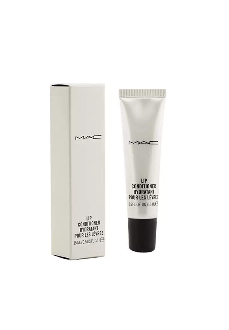 Discount on Mac  shoes - SKU: Lip Conditioner Hydratant 15ml/0.5oz