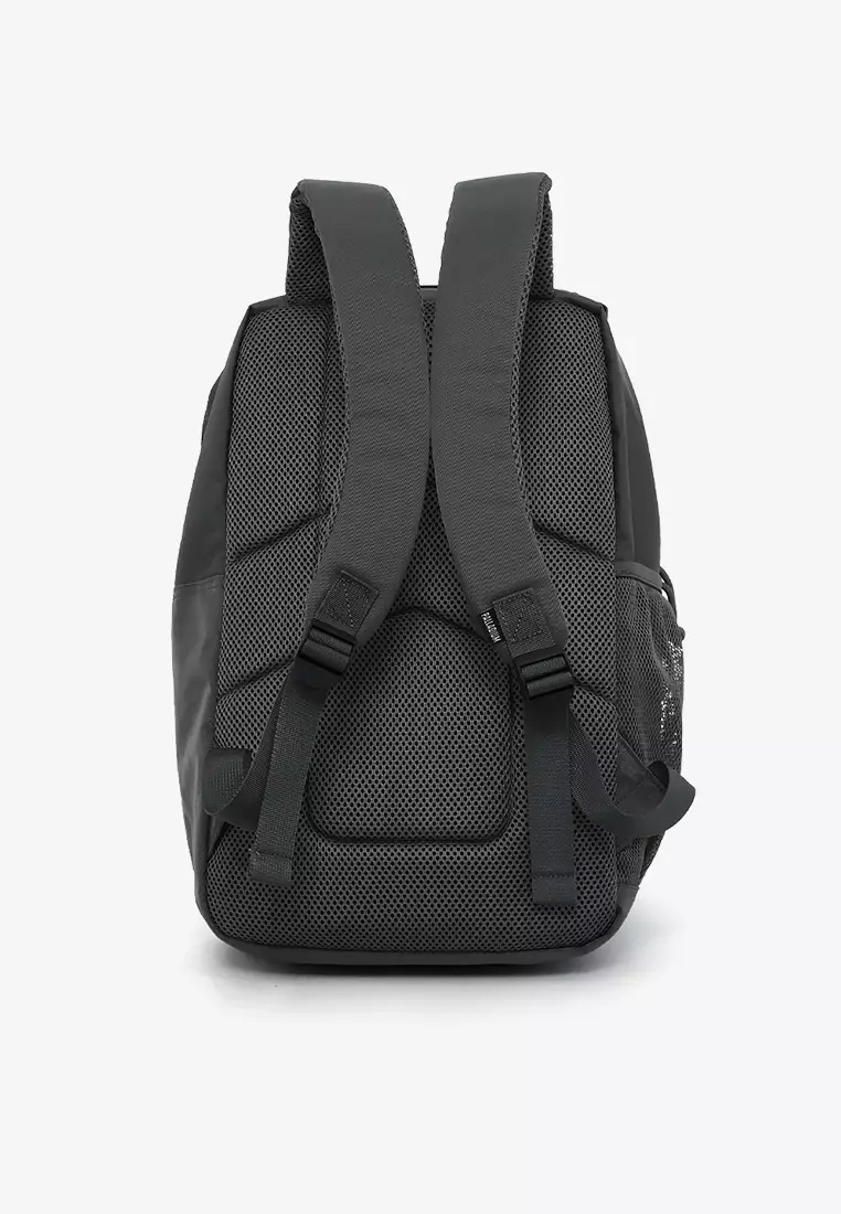 U Ha Core Backpack Unisex Bag