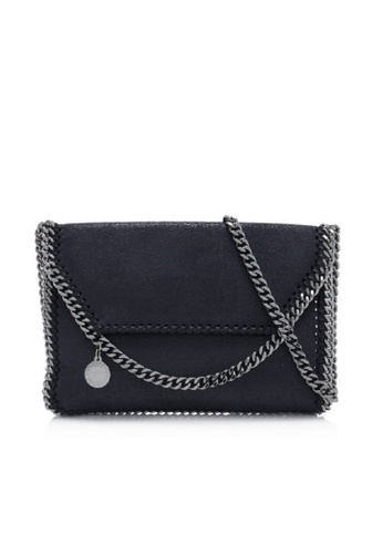 burberry brit falabella