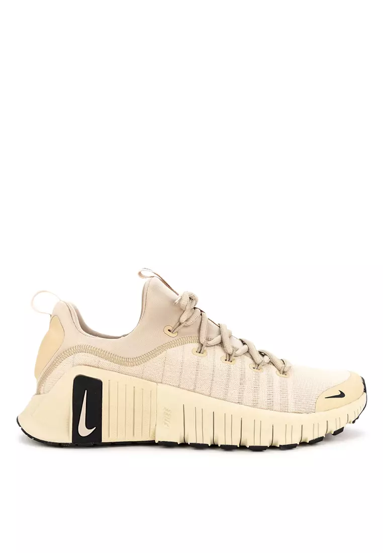 Free Metcon 6 Workout Shoes