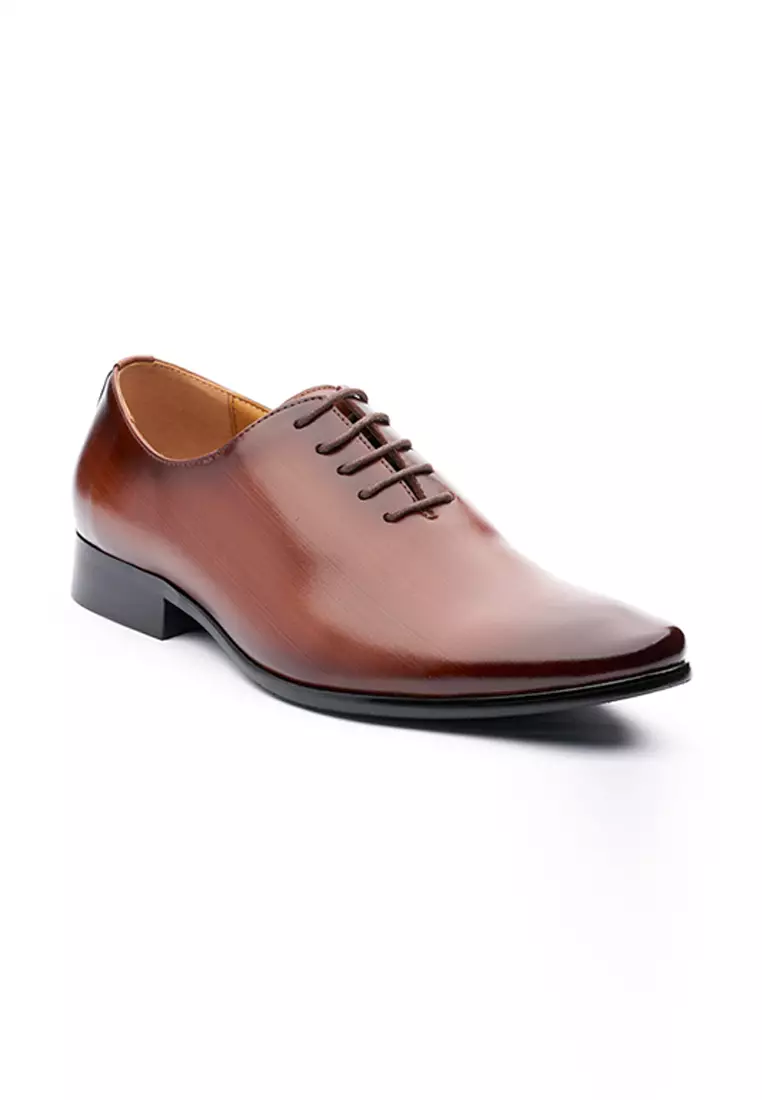 Buy online shoes for on sale mens