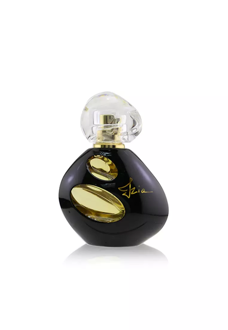 Izia La Nuit Eau De Parfum Spray 30ml/1oz
