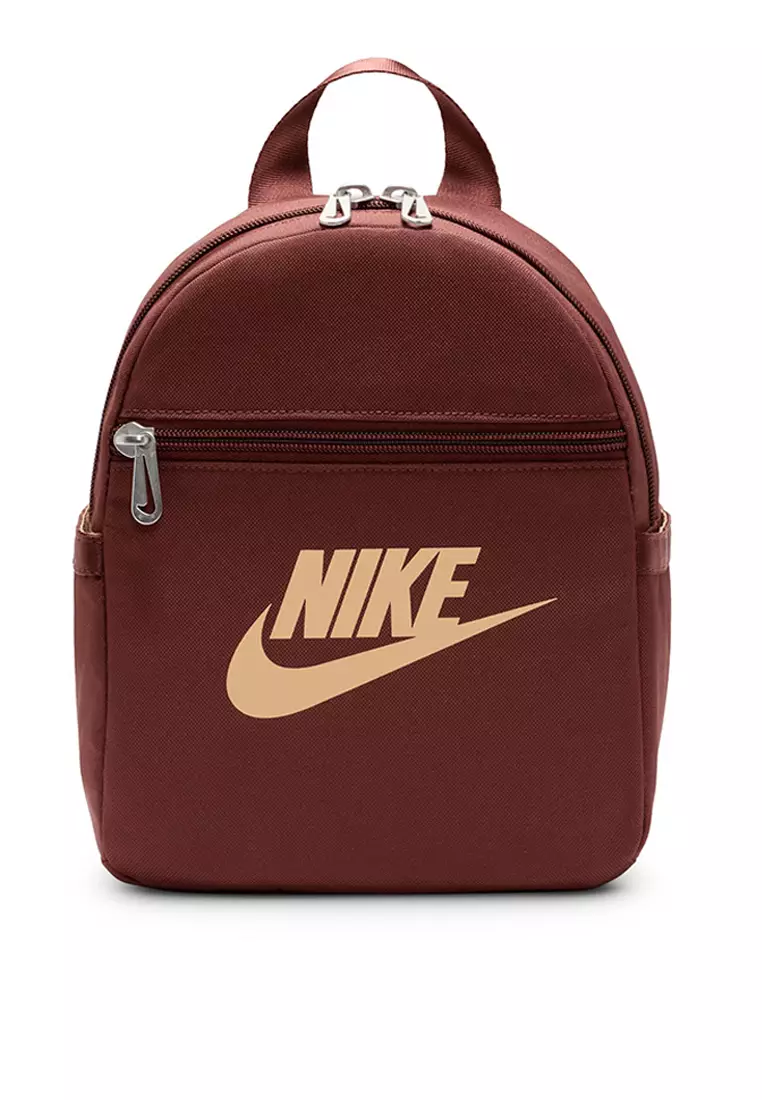 Nike bags online singapore clearance