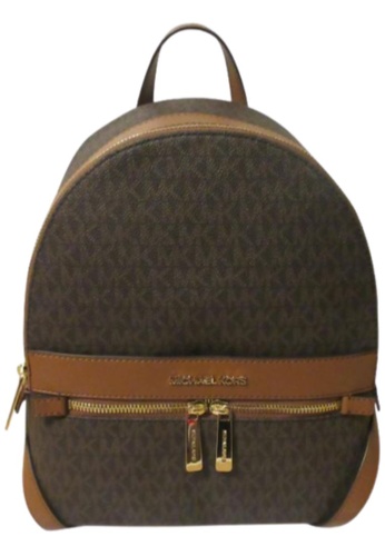 Michael kors backpack hk Clearance