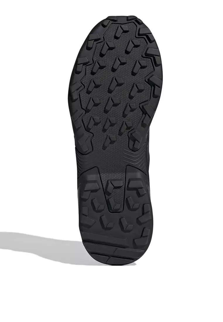 Terrex Eastrail 3 Shoes