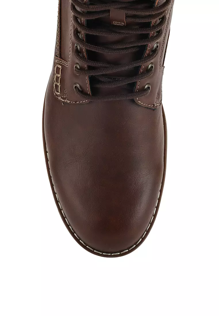 Call it spring outlet legeawen bootie