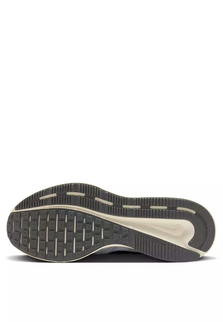 Run Swift 3 Road Running Shoes