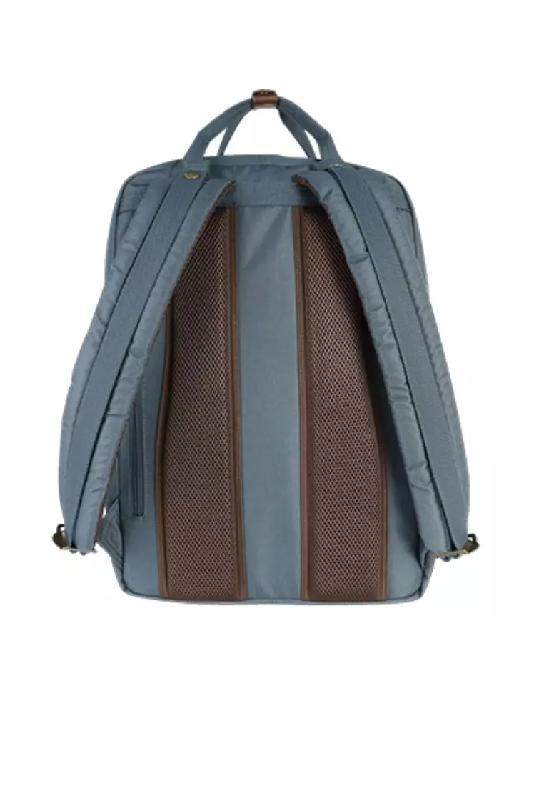 Doughnut Macaroon Large Lake