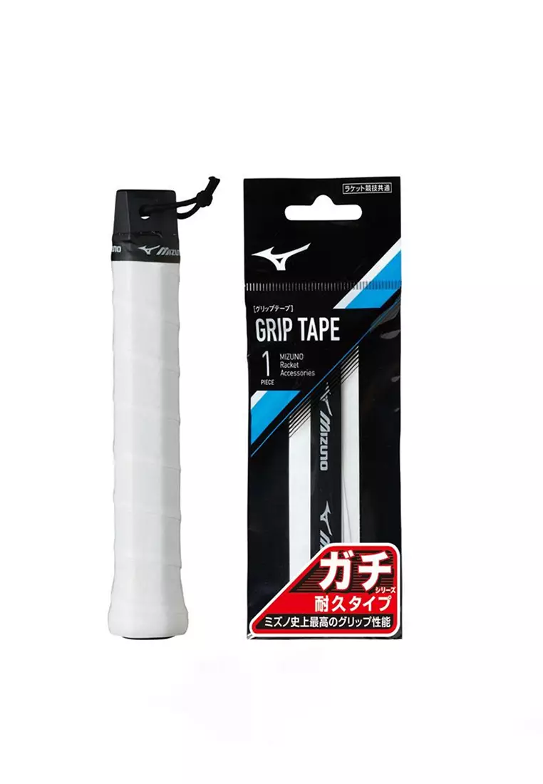 Durability Type Badminton Racket Grip Tape
