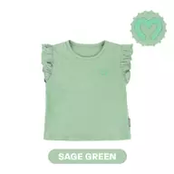 Sage Green