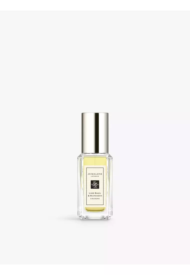 Buy Jo Malone Jo Malone Lime Basil & Mandarin Cologne Mini 9ml