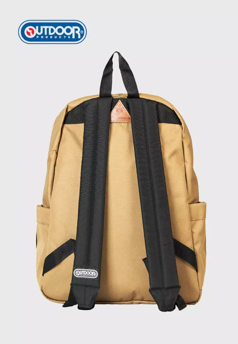 Cordura Base Daypack PRO 19L - Beige