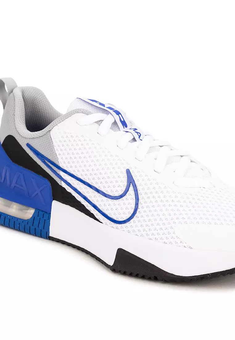 Air Max Alpha Trainer 6 Workout Shoes