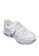 Twenty Eight Shoes white VANSA Stylish Sole Sneakers VSW-T5573 9F6D1SHA3423BEGS_2