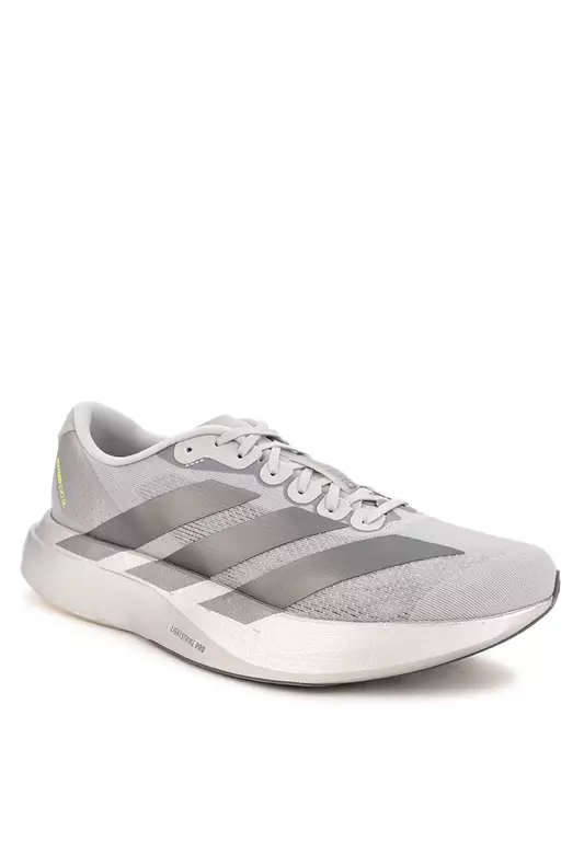 Adizero EVO SL Shoes