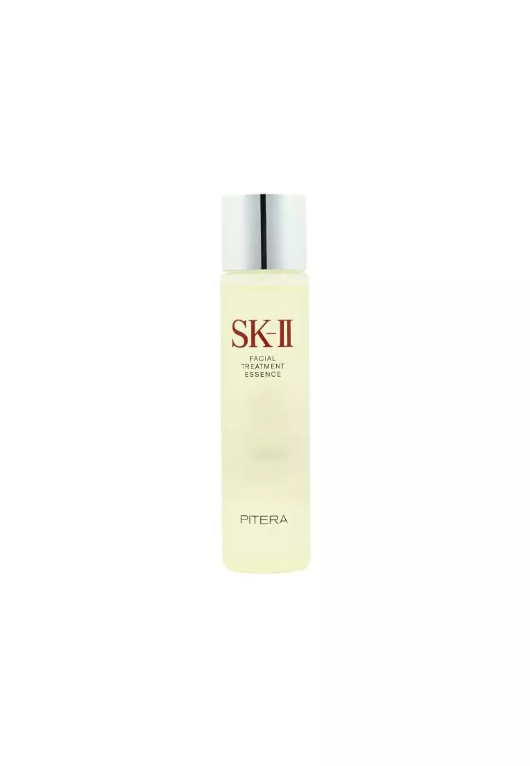 SK-II Facial Treatment Essence 250ml