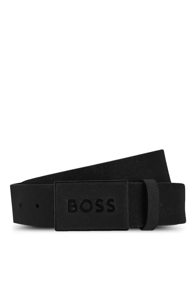 Boss belts sale cheap