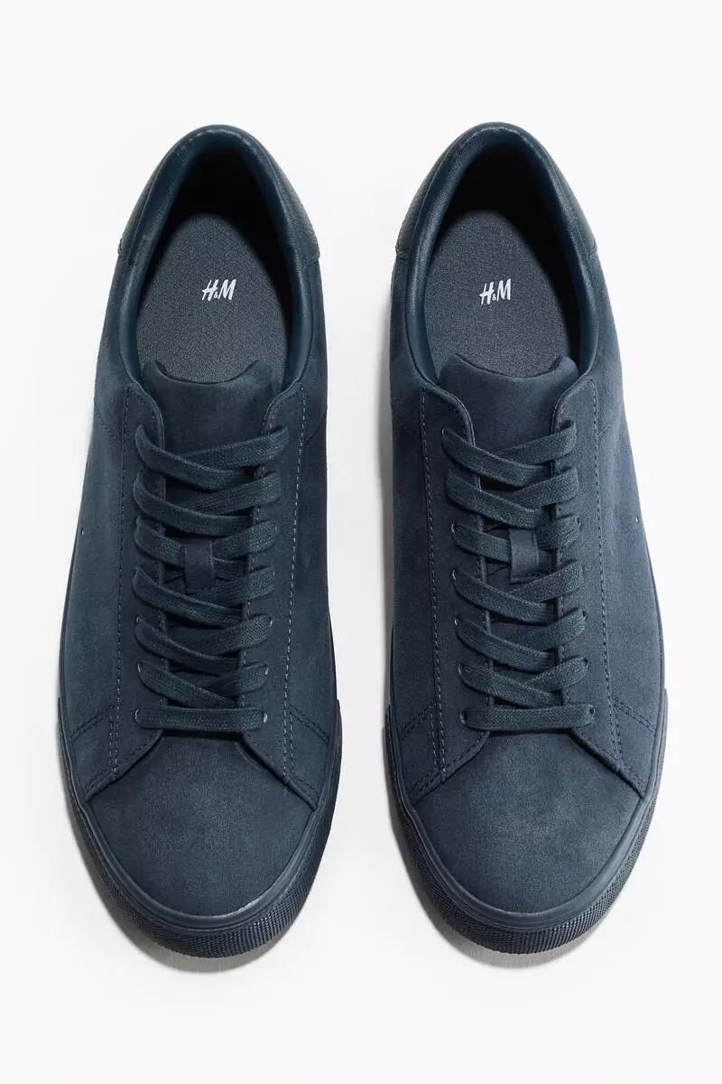 Trainers