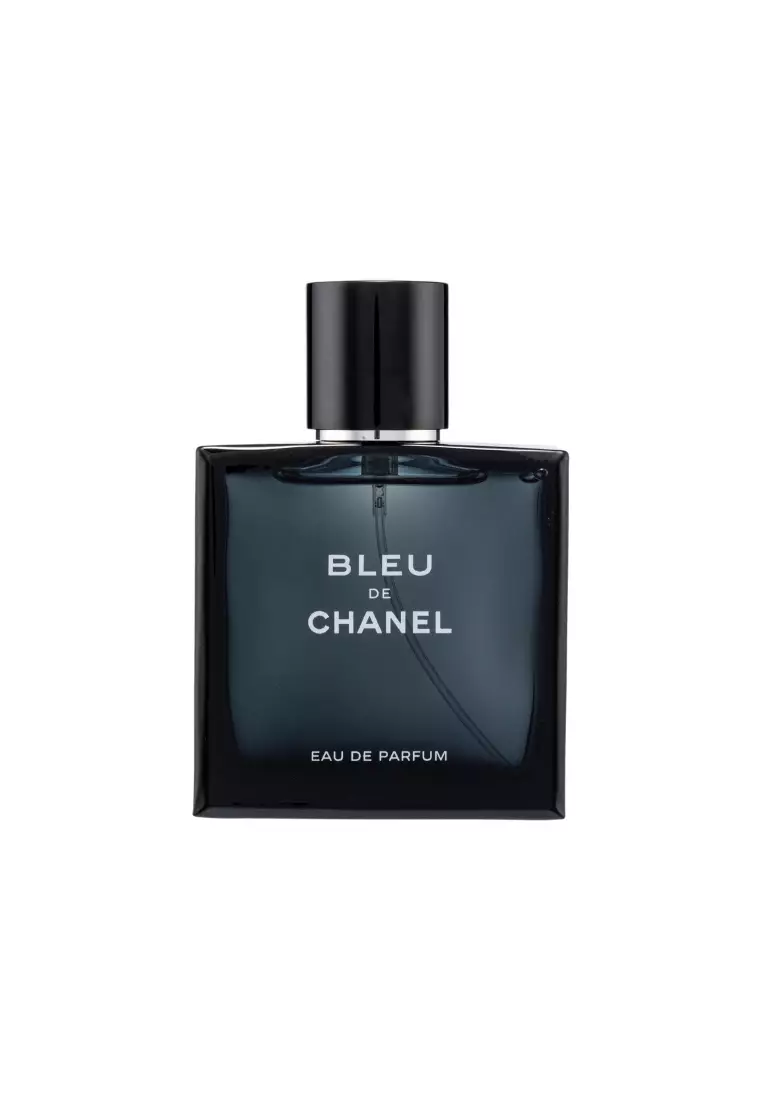 CHANEL Bleu de Chanel Eau de Parfum Spray 50ml