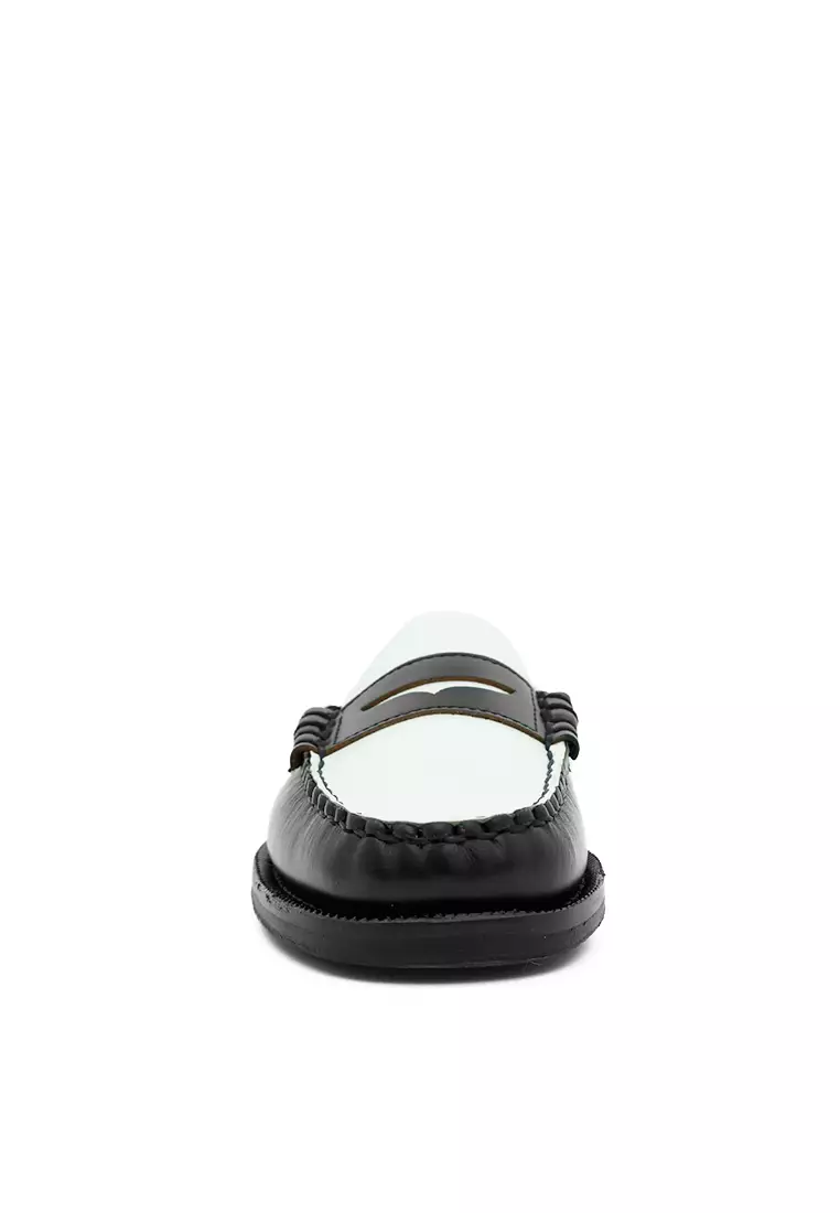Classic Dan Women's Shoes
