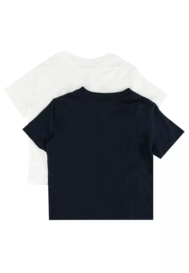 Gap graphic tees online