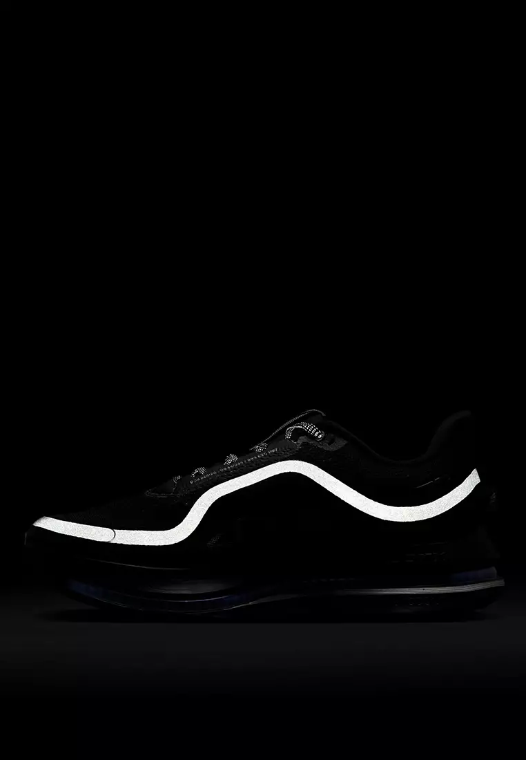 Nike Pegasus Premium