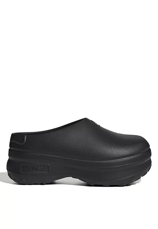 adifom stan smith mule shoes