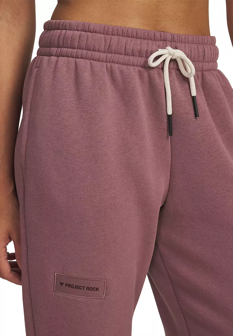 Project Rock Icon Pants