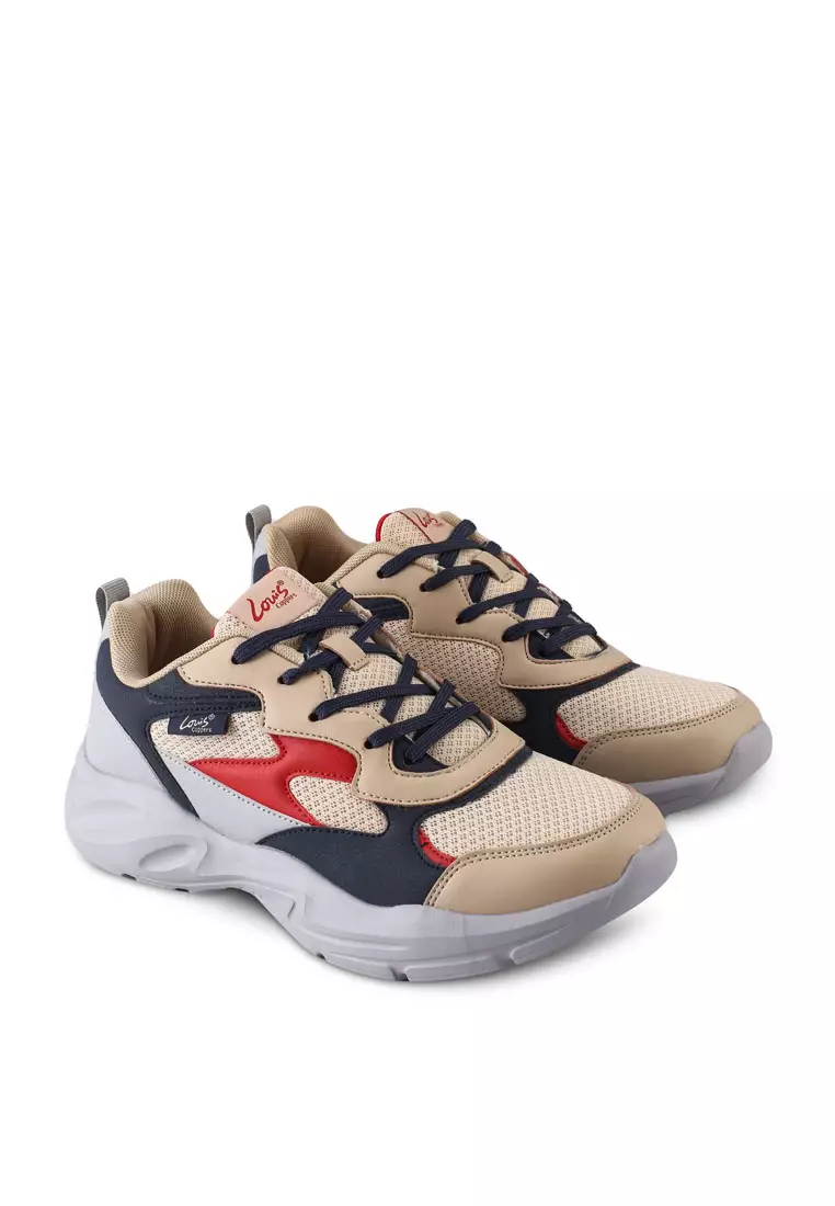 Casual Sneakers