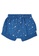 Cotton On Kids blue Sawyer Shorts 50FB8KA80F7CC1GS_1