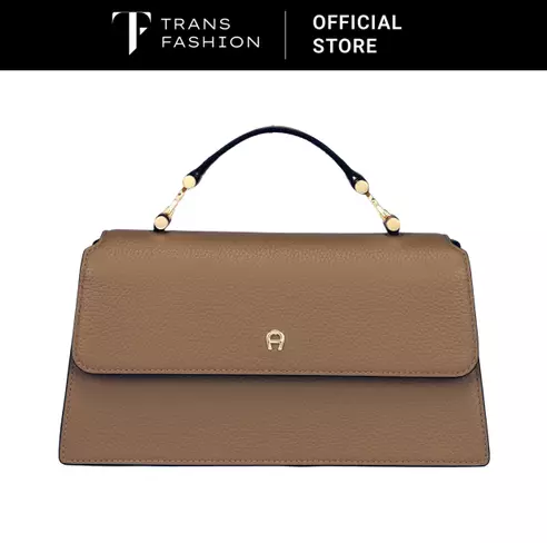 trench beige
