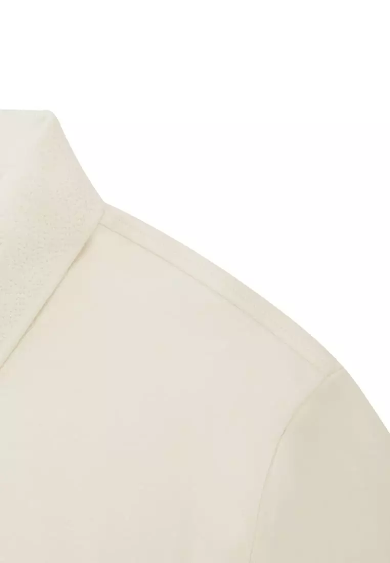 G2000 Cool Touch Cotton Interlock Smart Fit Polo Tee